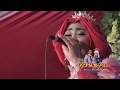 Mawar Putih Vocal Ida Zubaedah