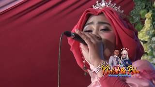 Download lagu Mawar Putih Vocal: Ida Zubaedah mp3