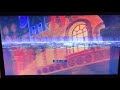 Closing To The Sword In The Stone 1995 VHS Version 2