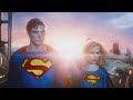 Multiverse Cameos - The Flash (2023) Scene (HD)