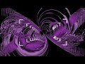 🎵Tone Lōc - Next Episode