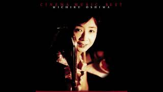 Download lagu Picaresque (Michiru Oshima Cinema Music Best) mp3