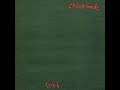 Shriekback - Accretions (Original Version) (1982)