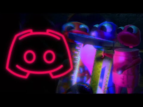 pinkblxxd's unseen clips 4