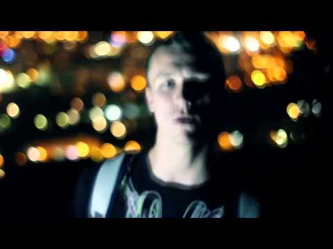 Gastra Rajms - Duboko Udahnem ( Billain beats remix )