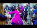Ajj Khol De Ang Ang Mera Ve Chahat Baloch Dance Performance 2023