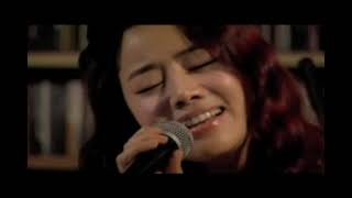 상상밴드 SANG SANG BAND - 오늘은 맑음 It′s Sunny Today (Duet. 홍수현) Official M/V