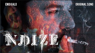 Download lagu Eno Kalo - Ndize mp3 Download lagu Eno Kalo - Ndize mp3