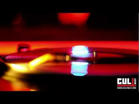 CULT.Beat: The PUZZLES // Mihigh & Vid