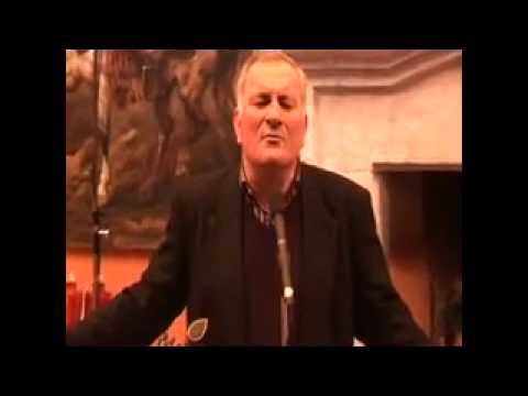 António Pelarigo - «Aquela Velha Mulher Da Mouraria» / João Ferreira Rosa / J.A.