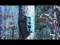 Bresser 5mp Game Camera Gc 2mp Pn Manual