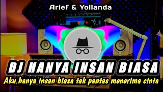 Download lagu DJ HANYA INSAN BIASA | DJ REMIX TERBARU VIRAL TIKTOK 2025 mp3 Download lagu DJ HANYA INSAN BIASA | DJ REMIX TERBARU VIRAL TIKTOK 2025 mp3