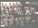 Rev. Charles Nicks & The St. James Adult Choir - I Can Depend On God