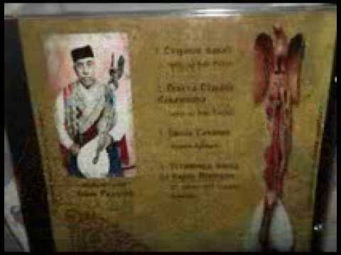 Osveta Stojana Kovačevića-guslar Vojin Radojčić