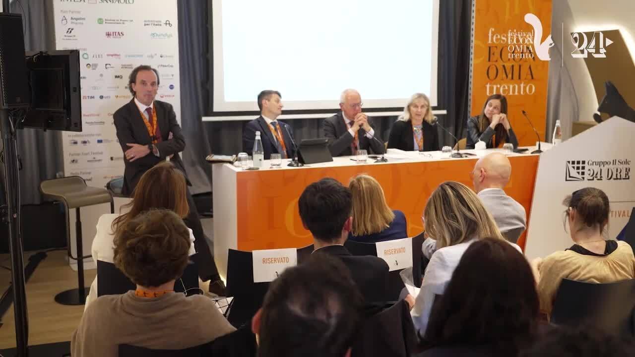 Deandreis: "L’oligopolio ha ammortizzato l’effetto dazi"