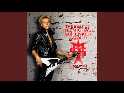 download lagu mp3 mp4 Michael Schenker Are You Ready To Rock, download lagu Michael Schenker Are You Ready To Rock gratis, unduh video klip Michael Schenker Are You Ready To Rock
