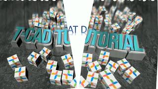 slice  union autocad/autocad cut line, autocad cut, section cut