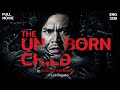 Full Movie The Unborn Child English Subtitle