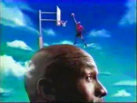 1990's TV Commercials: Volume 397