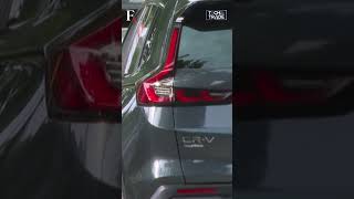 How Honda Lost Billions of Dollars | Firstpost Tech & Trade