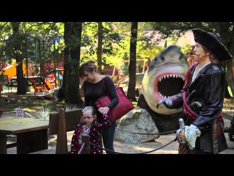 Zatorland Park Bajek 1080p