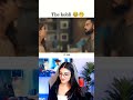 Virat Kohli Roast Anushka Sharma