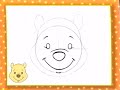 Sing A Song With Pooh Bear