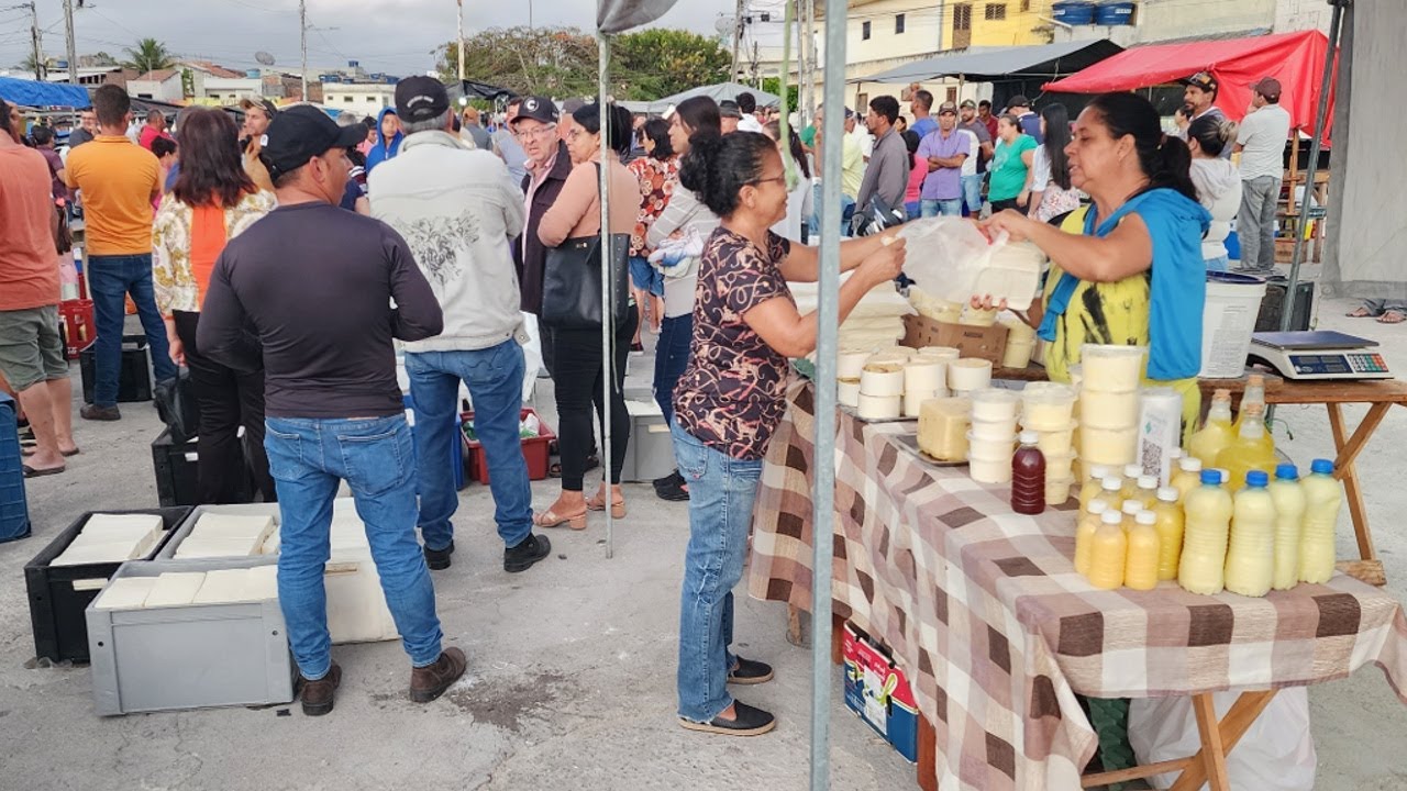 QUEIJO DELICIOSO DE ATÉ 16 REAIS EM CACHOEIRINHA-PE