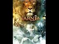 Le monde de Narnia : Chapitre 1 - le lion, la.