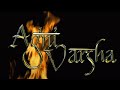 अग्नि वर्षा 2002 हिंदी मूवी अमिताभ बच्चन