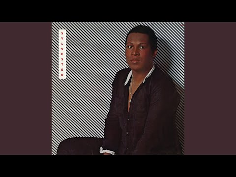 Video thumbnail for Over And Over