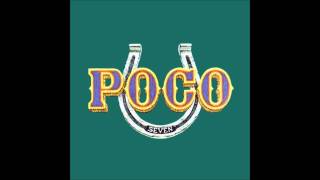 Just Call My Name POoco