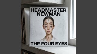 THE FOUR EYES