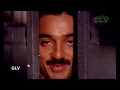 Saval Blockbuster Tamil Full Movie Kamal Hassan Super Movie M S Viswanathan Video HD