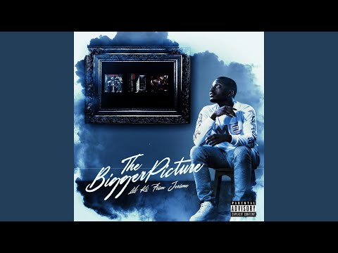 Soul Tied #FREESHIZZNVL (feat. 187ski)