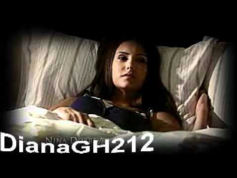 Muti-Couples|| Losing My Religion