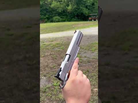 Very Very Positive Safety