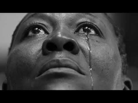 DANS CETTE CITE || Deotado BIKINDO