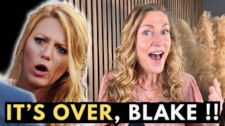 Crushed by Leaked VIDEO !!