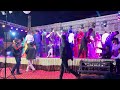 Tejal Bangyo Bind Nacho Nacho Dj Remix Song Dance Videos Performance In Weeding 2024