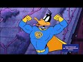 2023 Commercials Vol 264 Cartoon Network September 7