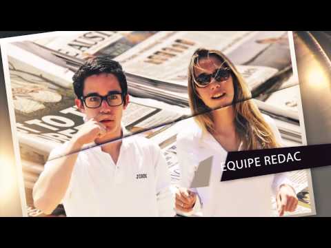 Phinedo Recrute 2013-2014