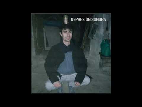 Depresión Sonora - Hasta Que Llegue La Muerte