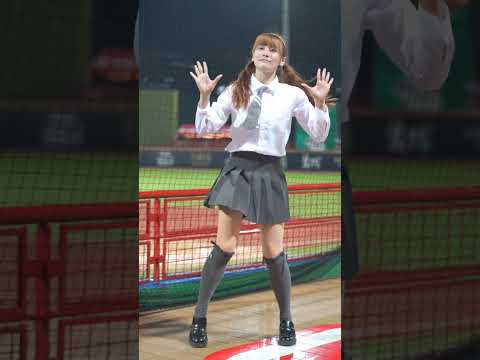 20230509 張晴 CAM 第八局 CF 郭天信：學生之夜 @lala_chingchang
