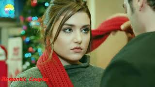 Aap Baithe Hain   Hayat Murat Vm   YouTube