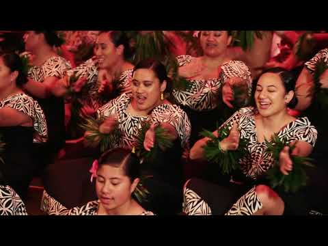 THREE STAR NATION - FULL PERFORMANCE