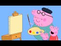 Peppa Pig En Castellano 2x29