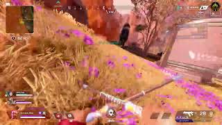 プラチナにいきたい