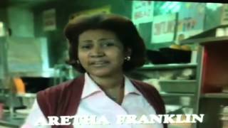 Jailhouse Rock Blues Brothers