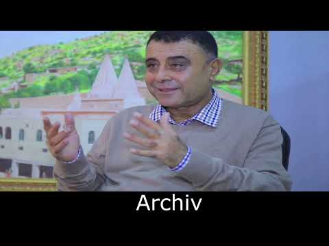 Ekrem Reşo   Perwîn